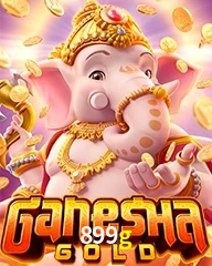 Cassino 899g slots online Ganesha Gold com apostas e prêmios