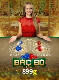 899g jogo de cassino Bac Bo live com mesa de apostas para jogadores do Brasil