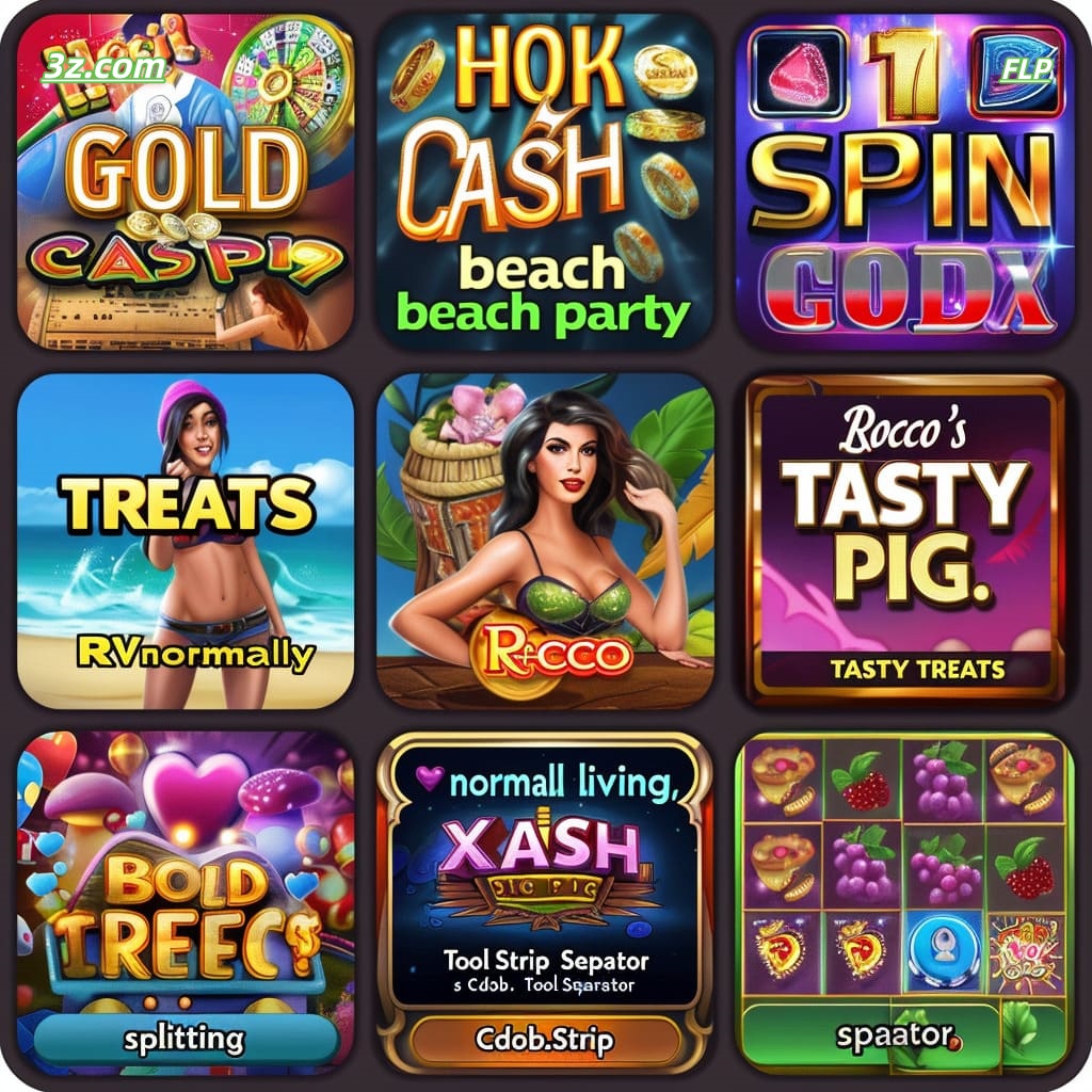 899g slots online com temas variados como ouro, praia, doces, frutas e personagens tropicais no cassino Brasil