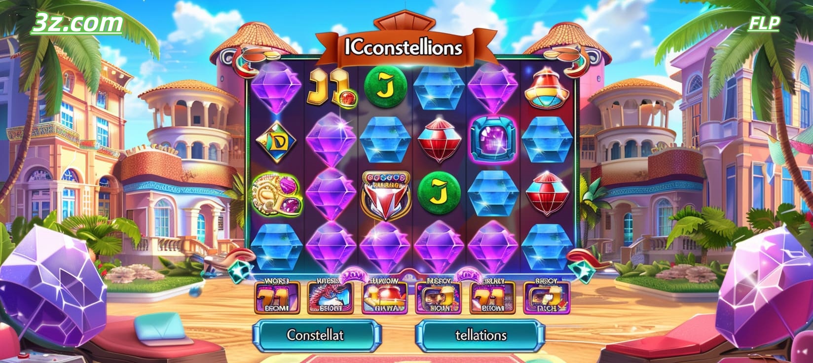 899g cassino online Brasil – caça-níqueis coloridos e jogos de slot com prêmios incríveis