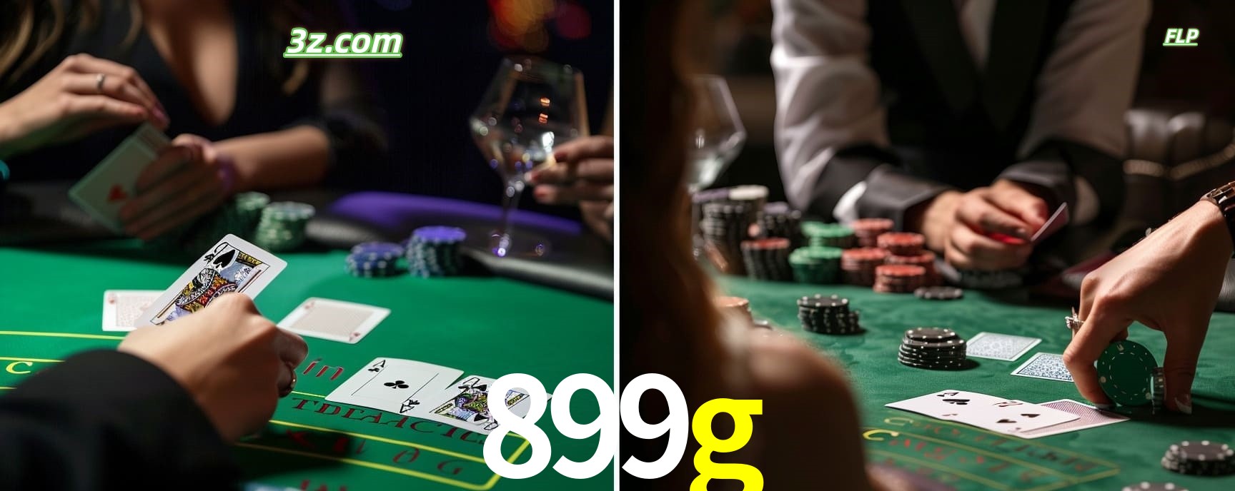 Blackjack ao vivo no 899g cassino online Brasil