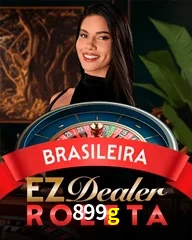 Jogo de roleta 899g Brasileira em cassino online para apostas