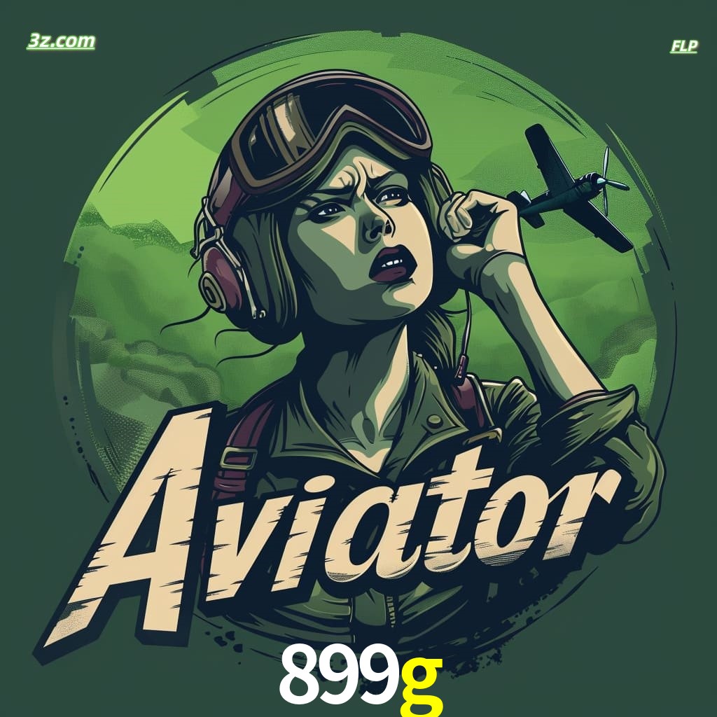 Aviator 899g – jogo crash popular no cassino online Brasil