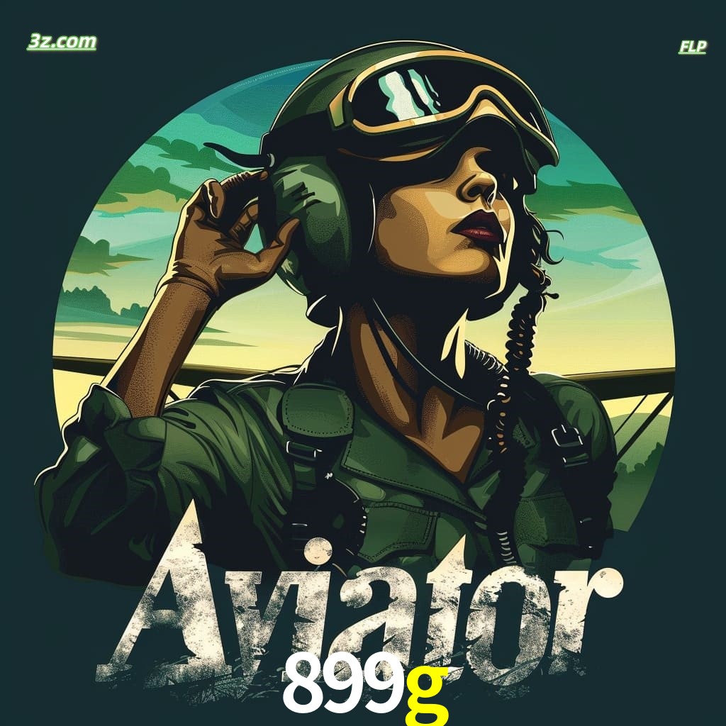 Cassino online 899g Brasil – jogue Aviator e faça apostas seguras