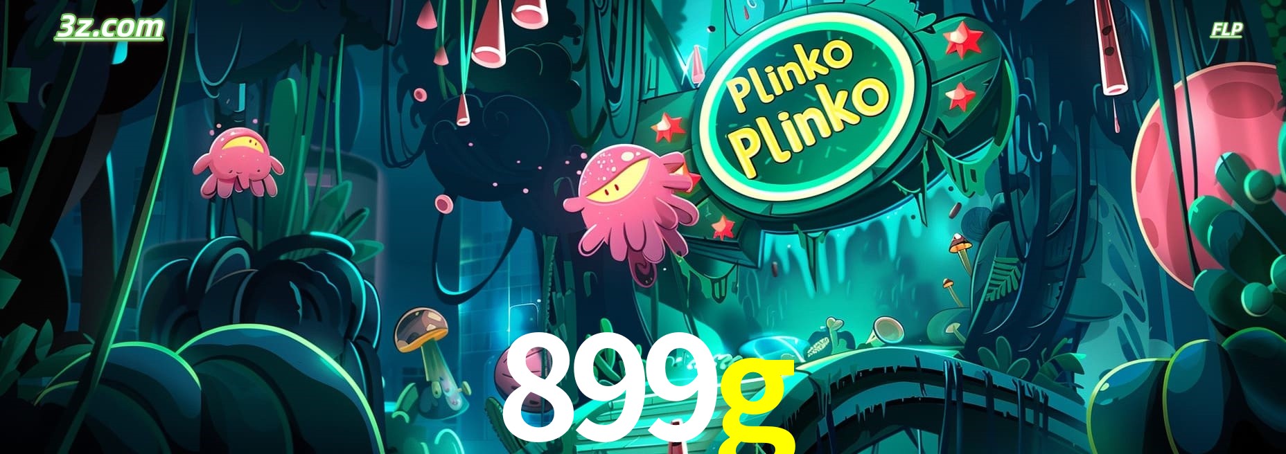 899g Plinko online jogo de cassino para jogadores do Brasil