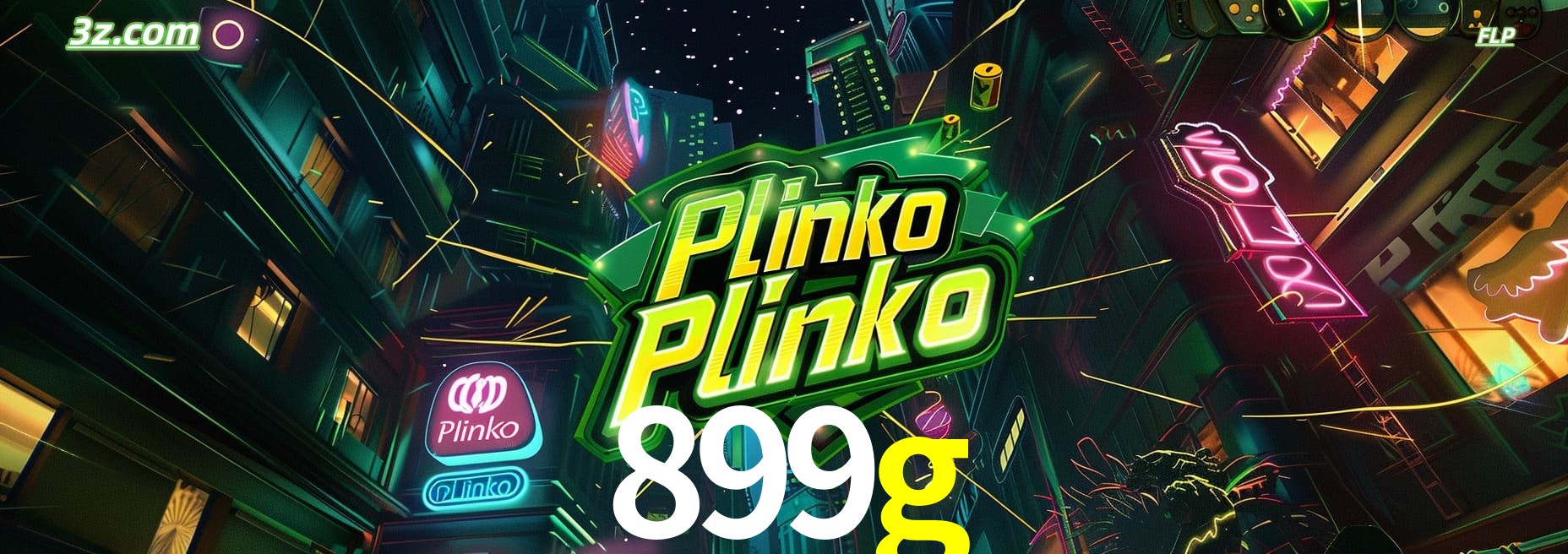 899g Cassino online Brasil com jogo Plinko divertido e seguro