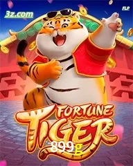 899g Fortune Tiger slots populares em cassino online para apostas