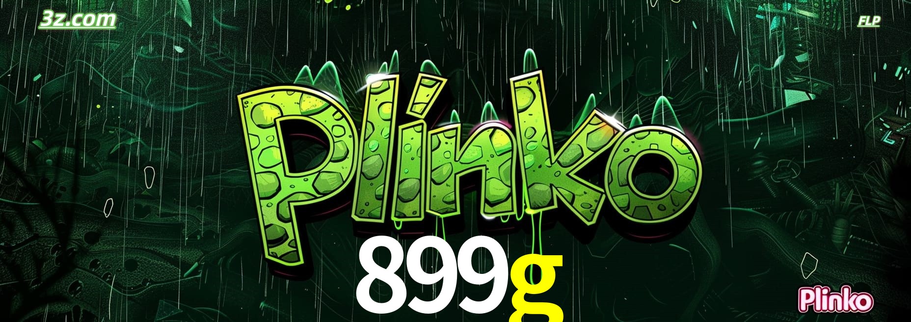 Plinko 899g cassino online Brasil com bônus e apostas seguras