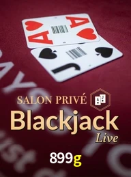 Blackjack Live no 899g com cartas, apostas seguras e crupiês brasileiros