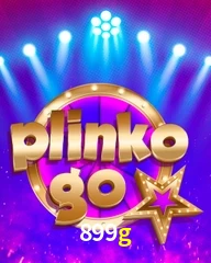 Plinko Go 899g cassino online Brasil jogo de apostas divertido