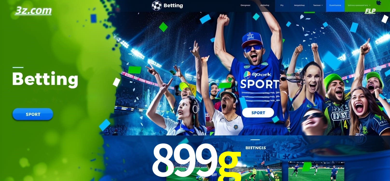 Cassino e apostas esportivas 899g com foco no futebol brasileiro