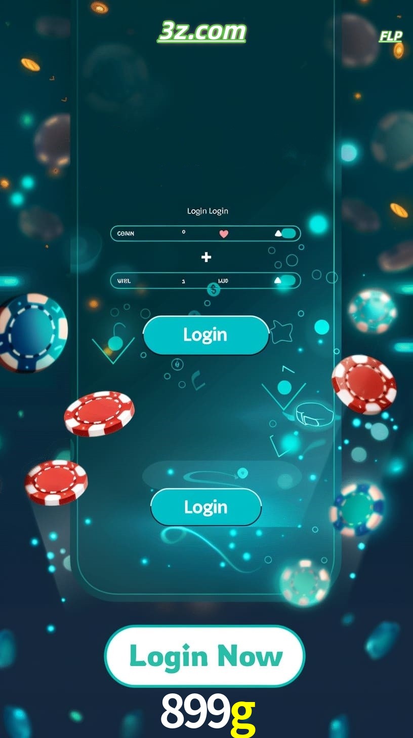 Tela de login do 899g cassino online Brasil para apostas seguras e rápidas