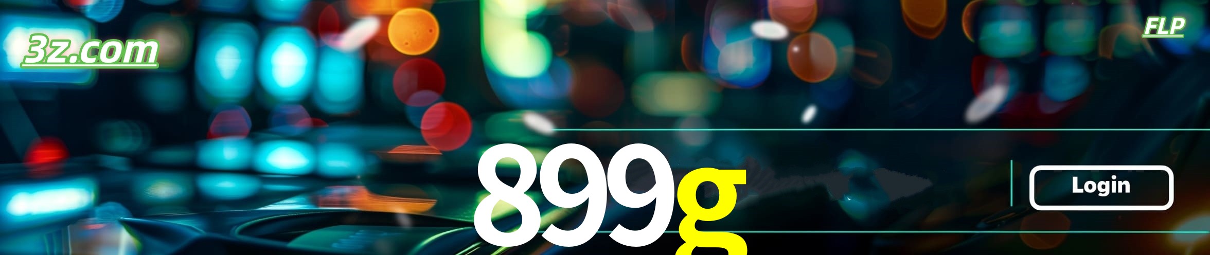 Login no cassino online 899g Brasil para apostas seguras e divertidas