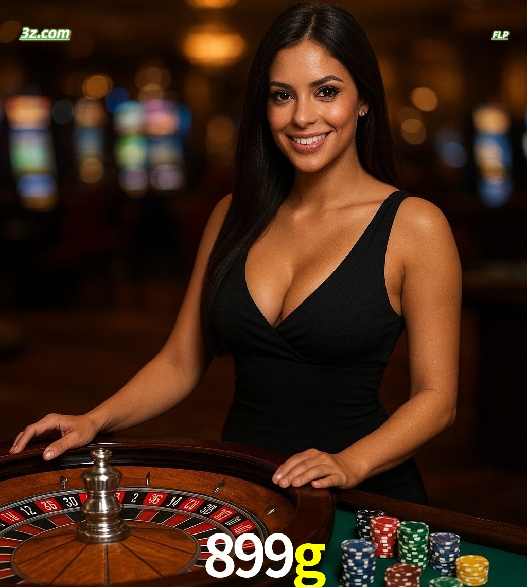 899g - Roulette jogo de roleta online em cassino Brasil com dealer ao vivo
