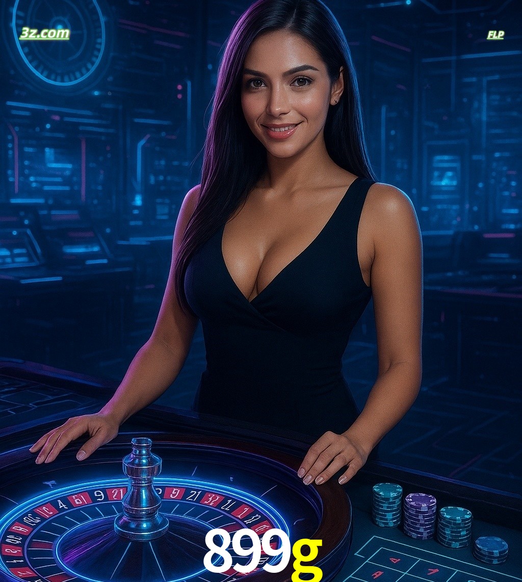 Roleta ao vivo com crupiê no 899g cassino online Brasil